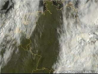 Samstagviertelnachzehn