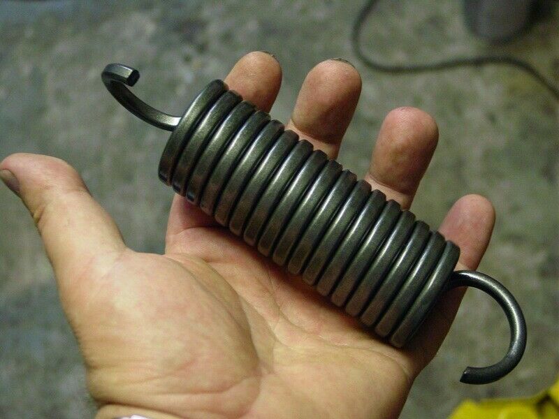 1971 Ford Mustang Mustang Mach 1 Restaurierungs-Thread