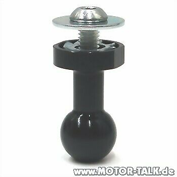 Welches mobile Navi für A4 anschaffen?