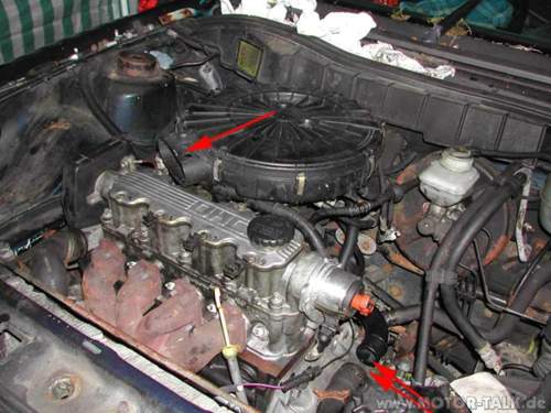 Luftfilter-neu-kuehlwasser