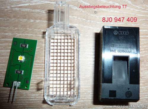 Ausstiegsbeleuchtung-tt