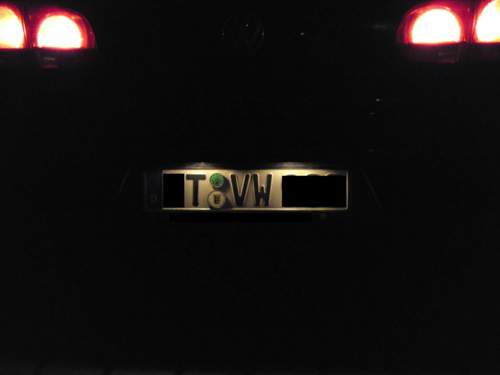 Kennzeichen-blue-vision