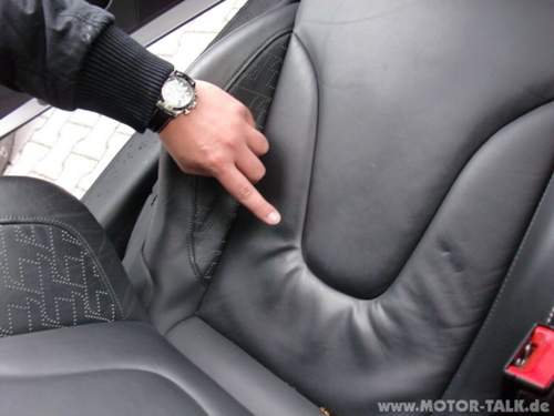 Cimg6570-5396793477067219021