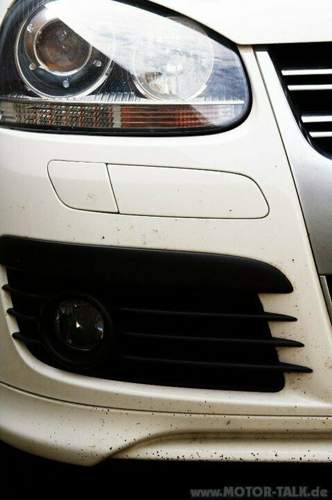 30234-1290402425692-1399194000-30678451-4533399-n