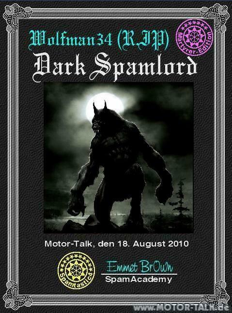 Dark-spamlord-wolfman34