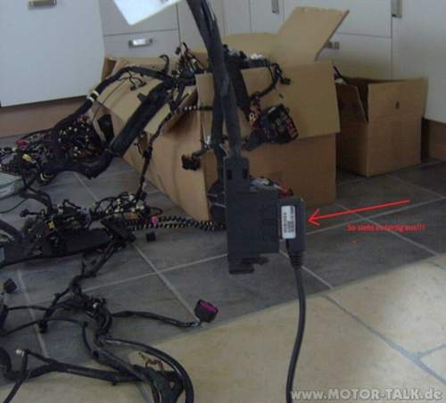 Ami-anschlusskabel-ipod