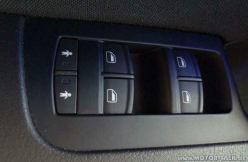 Bedienschalter-fahrertuer