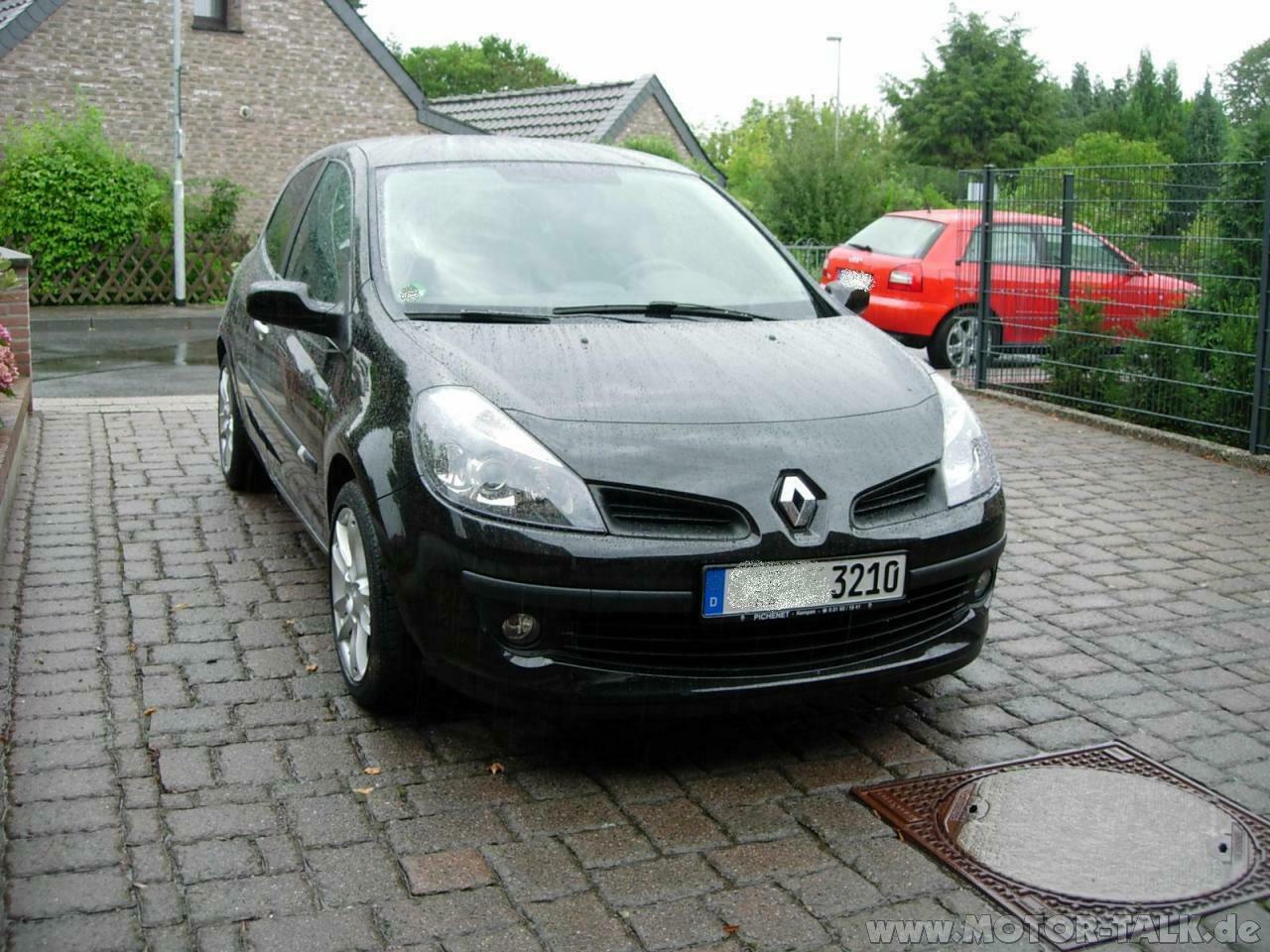 Bilderthread von eurem Abpearleffekt:)