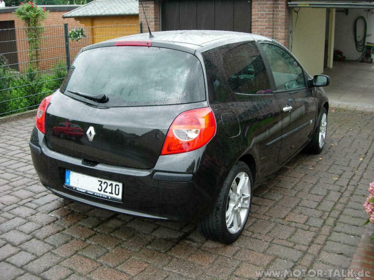 Bilderthread von eurem Abpearleffekt:)