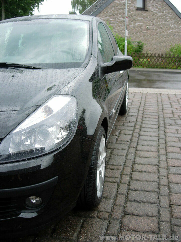 Bilderthread von eurem Abpearleffekt:)