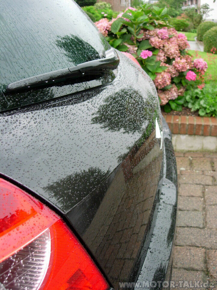 Bilderthread von eurem Abpearleffekt:)