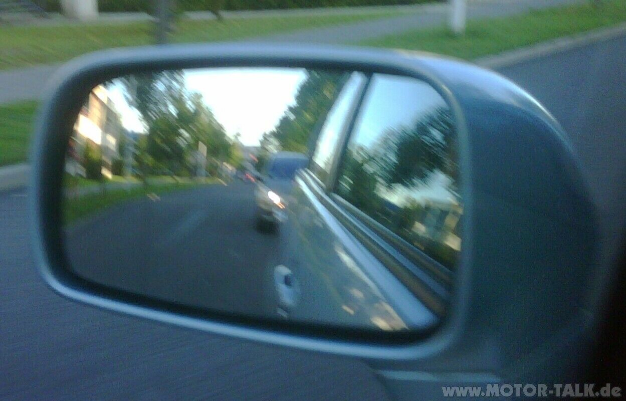 Das Rennen um die Weltspitze: Toyota, VW und ihre Wettbewerber