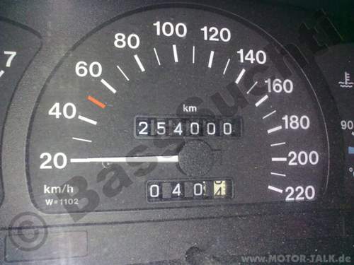 Ich-gebe-nochmal-4000-dazu