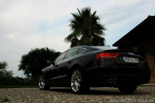 A5-2-0-tdi-quattro-011