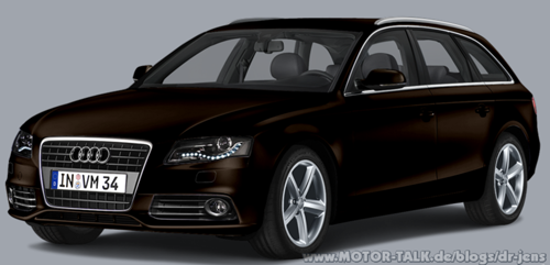 A4 foto1 4789053472775665313