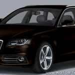 A4 foto1 4789053472775665313