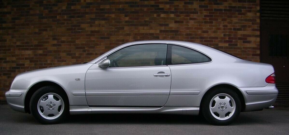 Batterie abklemmen... welche komponenten wie neu anlernen...