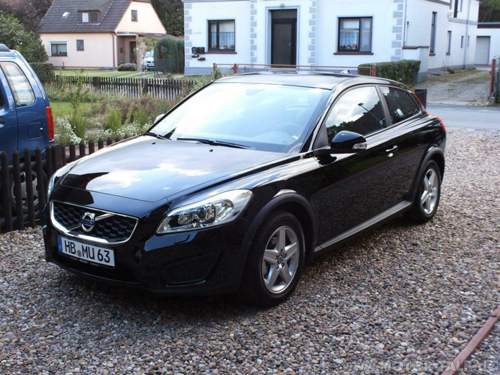 C30-2