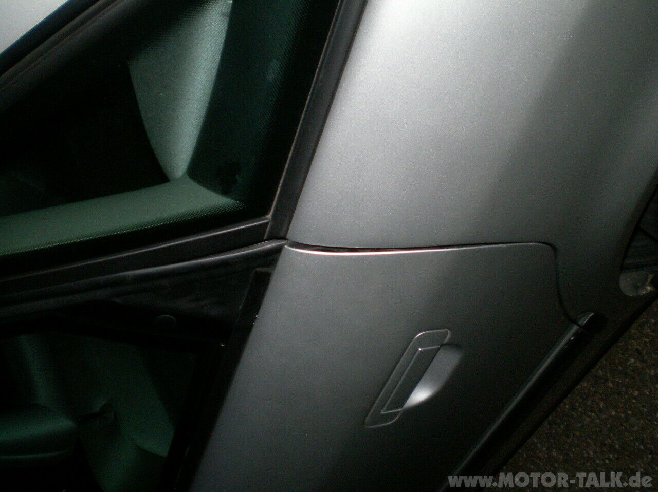 Audi 100 c4 2.8 quattro-ein paar Fragen vor dem Kauf...