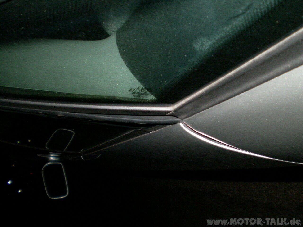 Audi 100 c4 2.8 quattro-ein paar Fragen vor dem Kauf...