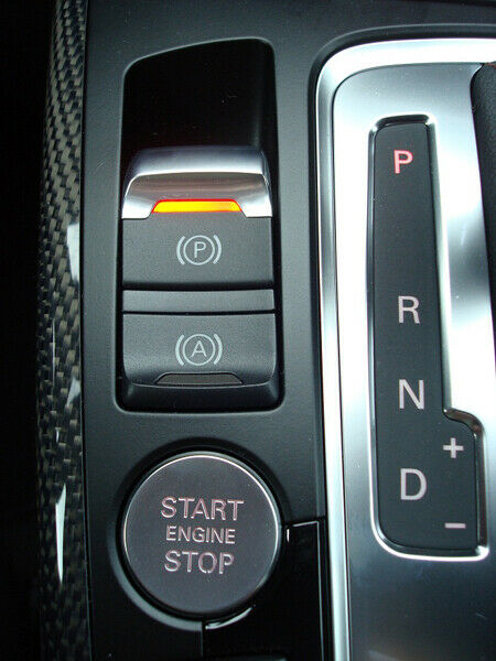 Die schönsten SELBERGEMACHTEN A5 Fotos