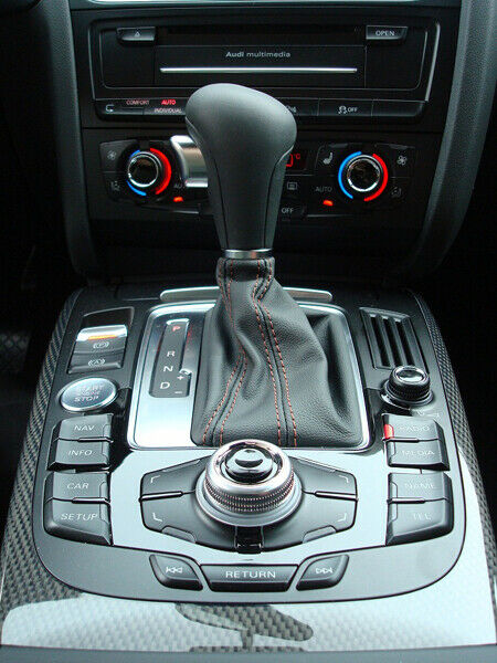 Die schönsten SELBERGEMACHTEN A5 Fotos