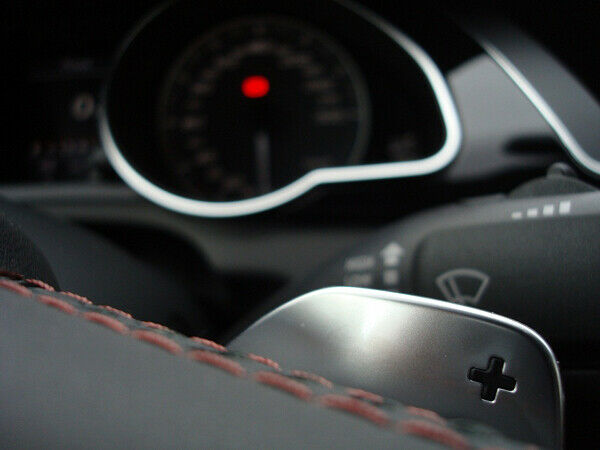 Die schönsten SELBERGEMACHTEN A5 Fotos