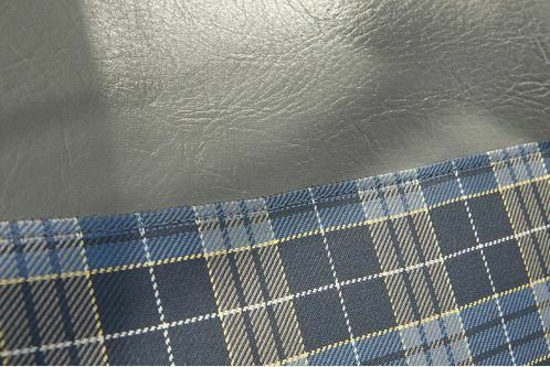 BMW Isetta Motocoupé 300 und Messerschmitt KR 200