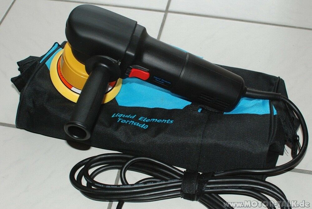 Versiegelung: Liquid Glass noch "up-to-date"?