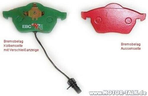 Bremsbelag1