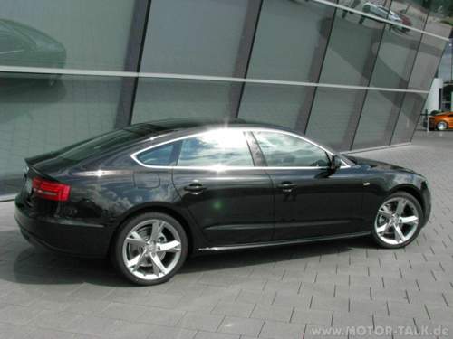 5-audi-abholung-a5-051-m