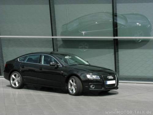 6-audi-abholung-a5-080-m