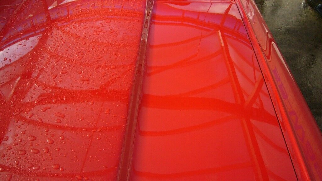 Was haltet ihr von diesem Wasserabzieher?