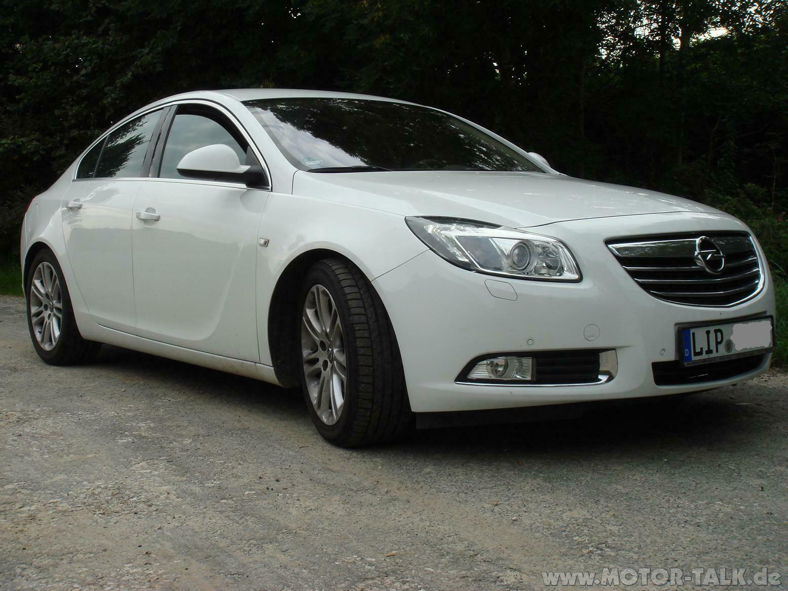 Tieferlegung mit FlexRide-Muß mein FOH was spezielles beachten? (oh Mann)