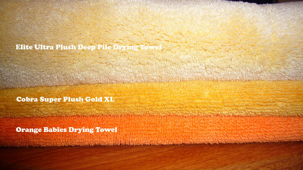 Was haltet ihr von diesem Wasserabzieher?