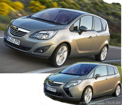 Meriva-basis-pseudo-zafira