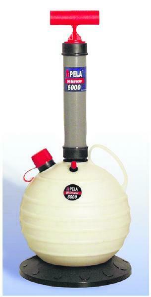 Ölwechsel bei 1,4L 160Ps selber machen.