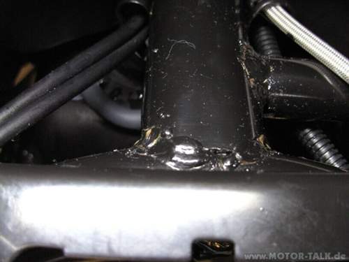 Rahmennaehte-schweissfehler1-1