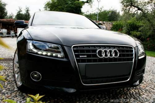 A5-2-0-tdi-quattro-004