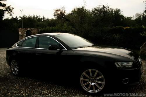 A5-2-0-tdi-quattro-006