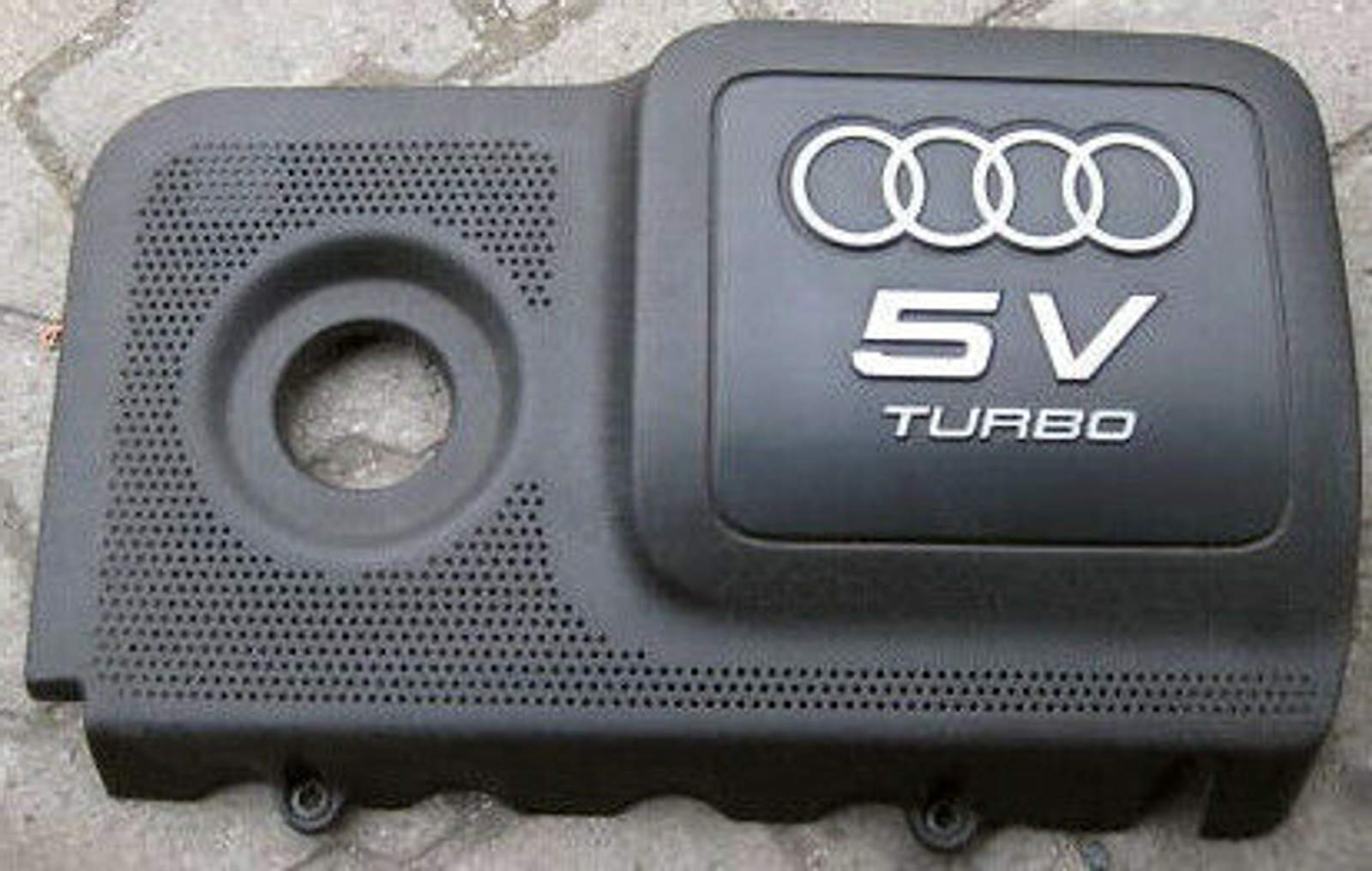 Niveausensor Leuchtweitensensor Vorne Rechts Für Audi TT TT Roadster