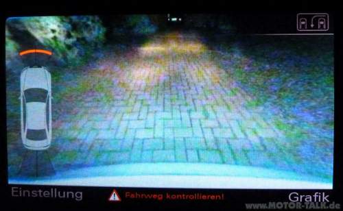 Rueckfahrscheinwerfer