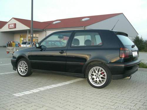 GTI2