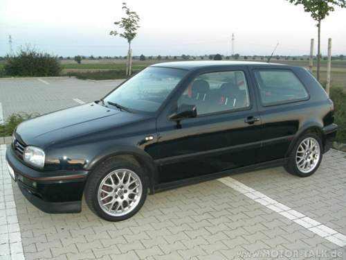 GTI1