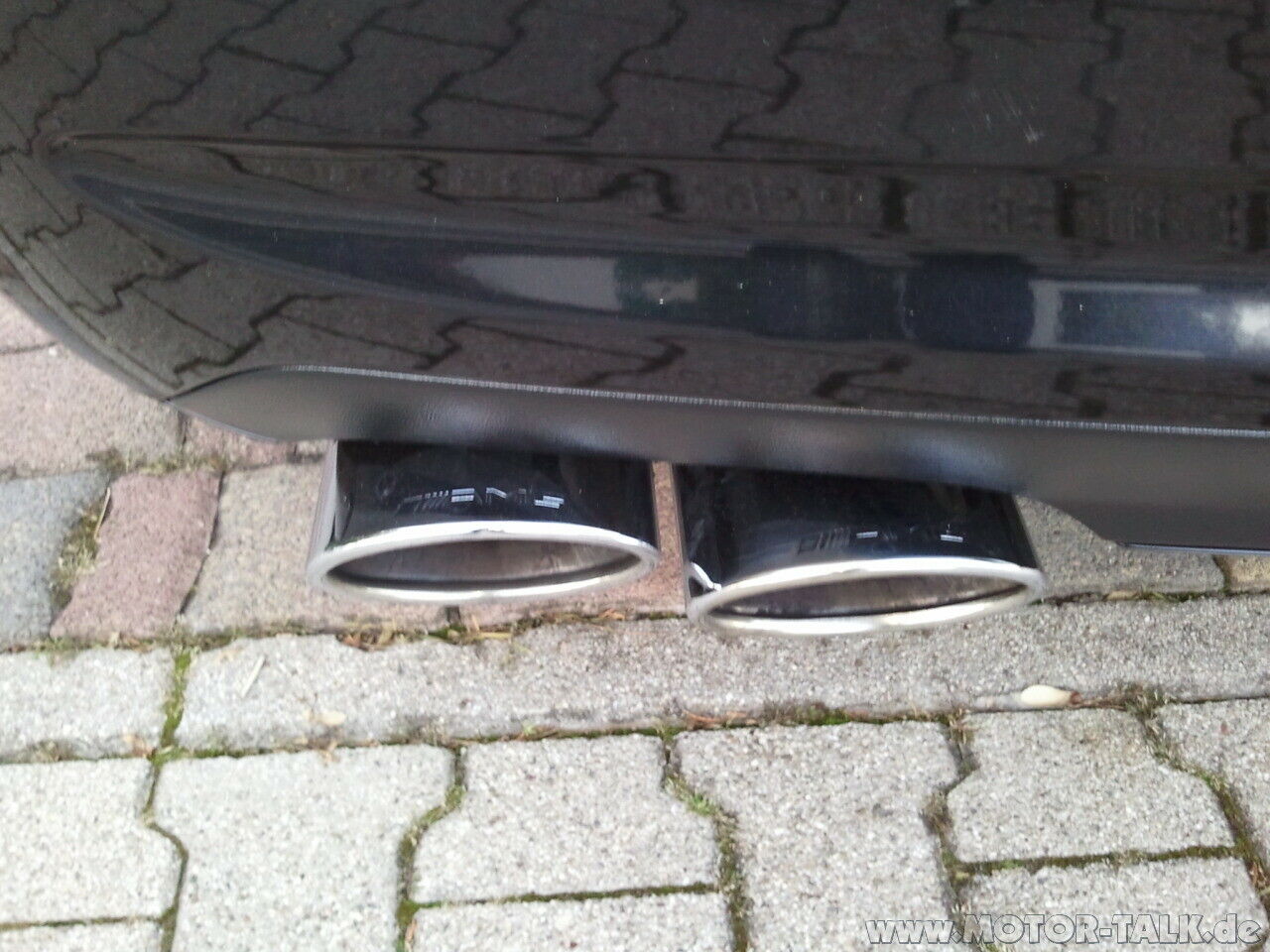 6. CLK-Treffen in Haltern