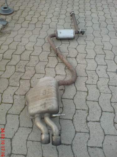 auspuffanlage-abgasanlage-auspuff-aga-a4-b7-2-0-tdi-biete