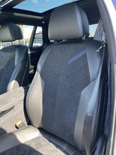 974943f5-e81c-4e09-a9c7-b068dc4c46b2