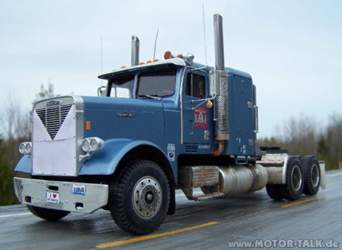 Freightliner-conventional-1980