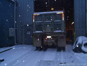 Freightliner-truck-shop-005