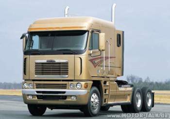 Freightliner-argosy01